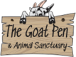 The Goat Pen Farm